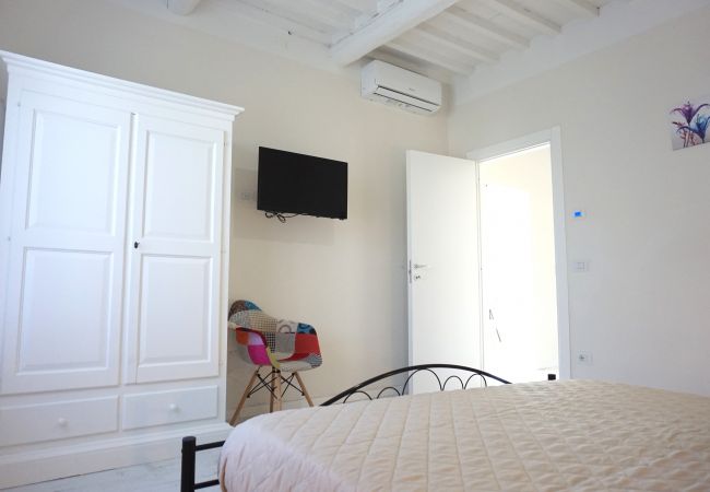 Apartamento en Capannori - Casa Brigante Anna Apartment Apartamento en Capannori - Casa Brigante Anna Apartment
