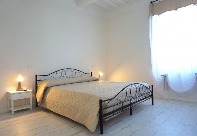 Apartamento en Capannori - Casa Brigante Anna Apartment Apartamento en Capannori - Casa Brigante Anna Apartment