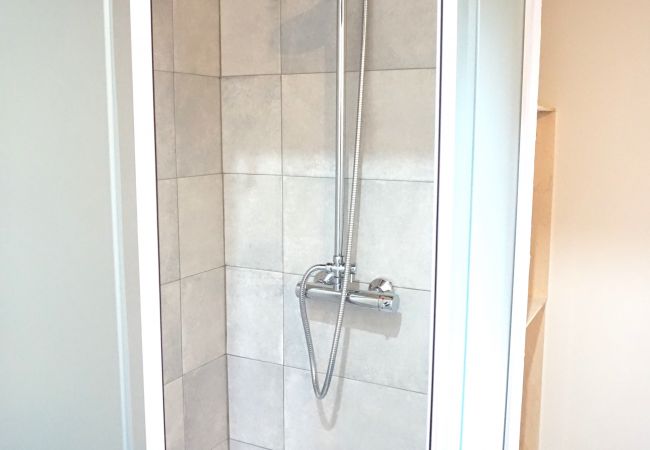 Apartamento en Capannori - Casa Brigante Anna Apartment Apartamento en Capannori - Casa Brigante Anna Apartment