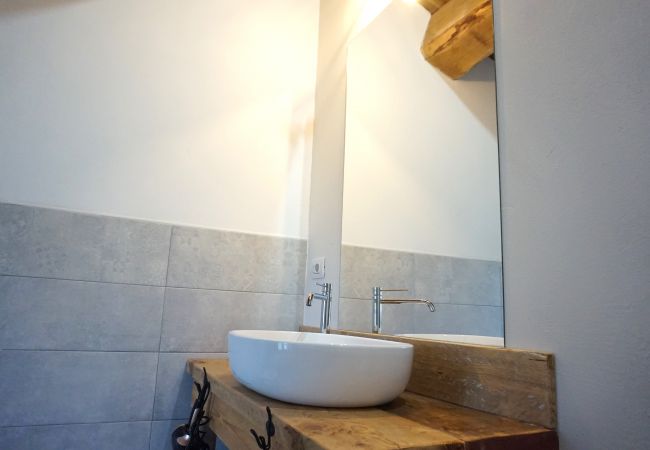 Apartamento en Capannori - Casa Brigante Anna Apartment Apartamento en Capannori - Casa Brigante Anna Apartment