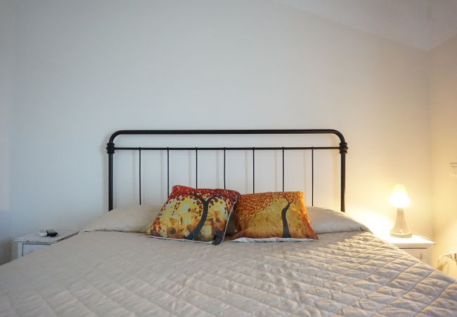 Apartamento en Capannori - Casa Brigante Anna Apartment Apartamento en Capannori - Casa Brigante Anna Apartment