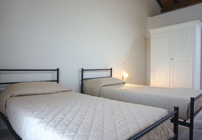 Apartamento en Capannori - Casa Brigante Anna Apartment Apartamento en Capannori - Casa Brigante Anna Apartment