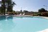 Apartamento en Capannori - Casa Brigante Anna Apartment Apartamento en Capannori - Casa Brigante Anna Apartment