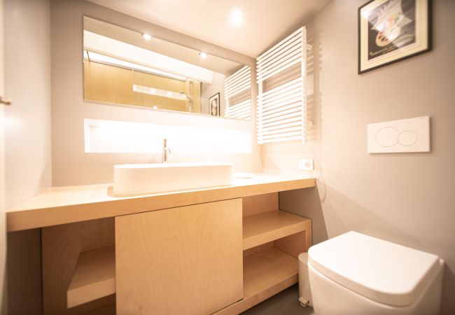 Apartamento en Lucca - Casa della Luce Luxury in Center Town Apartamento en Lucca - Casa della Luce Luxury in Center Town