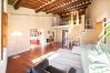 Apartamento en Lucca - Casa della Luce Luxury in Center Town Apartamento en Lucca - Casa della Luce Luxury in Center Town