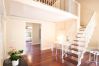 Apartamento en Lucca - Casa della Luce Luxury in Center Town Apartamento en Lucca - Casa della Luce Luxury in Center Town