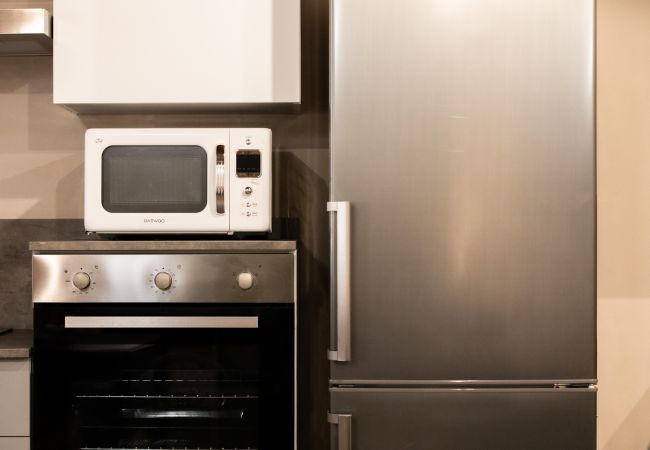 Apartamento en Lucca - Elisabeth Luxury Flat In Center Town Apartamento en Lucca - Elisabeth Luxury Flat In Center Town