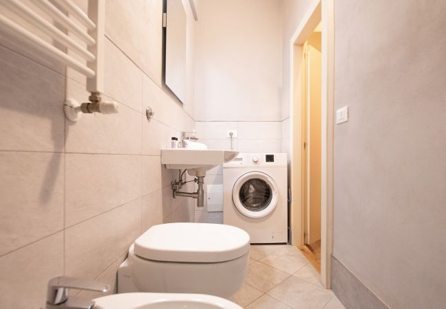 Apartamento en Lucca - Elisabeth Luxury Flat In Center Town Apartamento en Lucca - Elisabeth Luxury Flat In Center Town