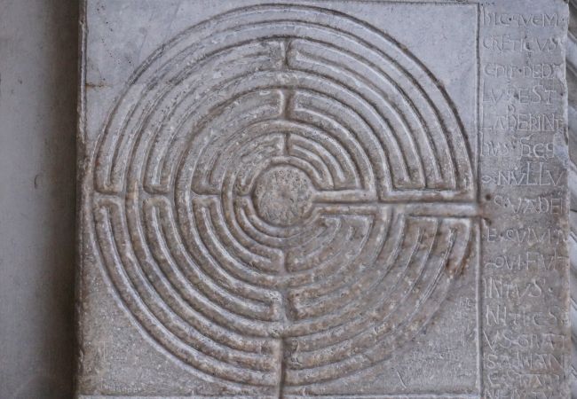 Apartamento en Lucca - Elisabeth Luxury Flat In Center Town Apartamento en Lucca - Elisabeth Luxury Flat In Center Town