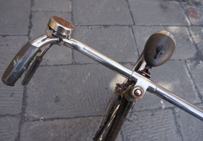 Apartamento en Lucca - Elisabeth Luxury Flat In Center Town Apartamento en Lucca - Elisabeth Luxury Flat In Center Town