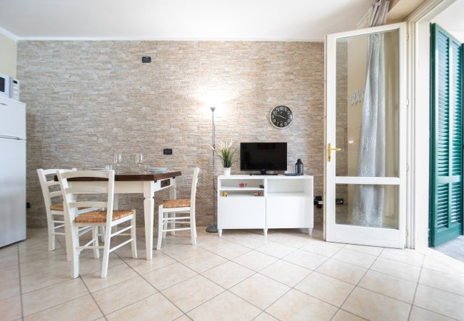 Apartamento en Lucca - Liala Home Close Center Town Apartamento en Lucca - Liala Home Close Center Town