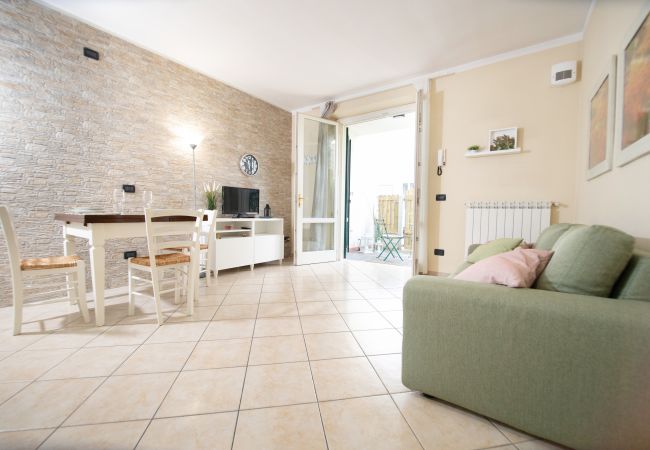 Apartamento en Lucca - Liala Home Close Center Town Apartamento en Lucca - Liala Home Close Center Town