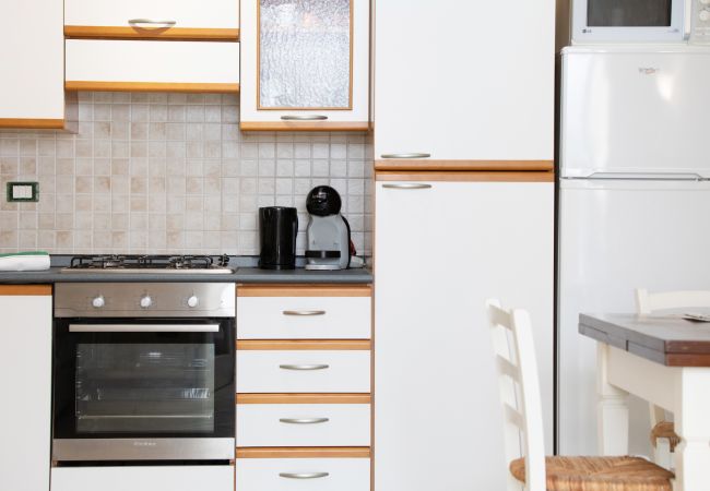 Apartamento en Lucca - Liala Home Close Center Town Apartamento en Lucca - Liala Home Close Center Town