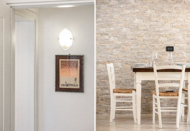 Apartamento en Lucca - Liala Home Close Center Town Apartamento en Lucca - Liala Home Close Center Town