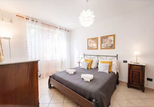 Apartamento en Lucca - Liala Home Close Center Town Apartamento en Lucca - Liala Home Close Center Town