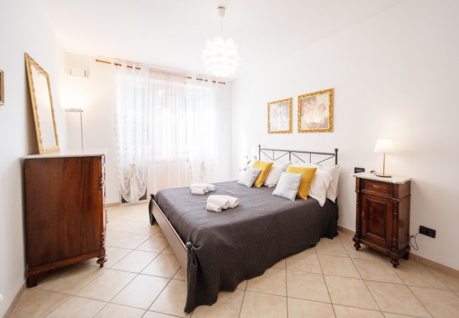 Apartamento en Lucca - Liala Home Close Center Town Apartamento en Lucca - Liala Home Close Center Town