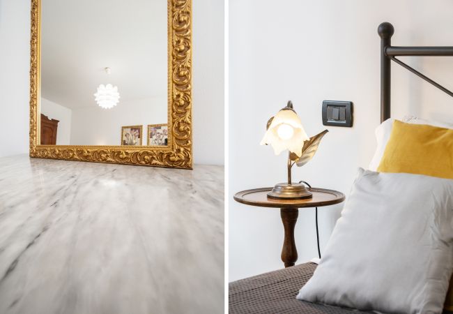 Apartamento en Lucca - Liala Home Close Center Town Apartamento en Lucca - Liala Home Close Center Town