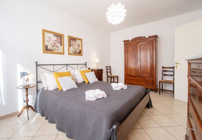 Apartamento en Lucca - Liala Home Close Center Town Apartamento en Lucca - Liala Home Close Center Town