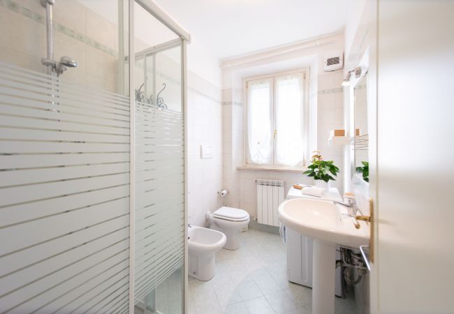 Apartamento en Lucca - Liala Home Close Center Town Apartamento en Lucca - Liala Home Close Center Town