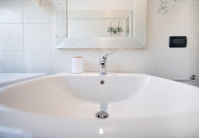 Apartamento en Lucca - Liala Home Close Center Town Apartamento en Lucca - Liala Home Close Center Town