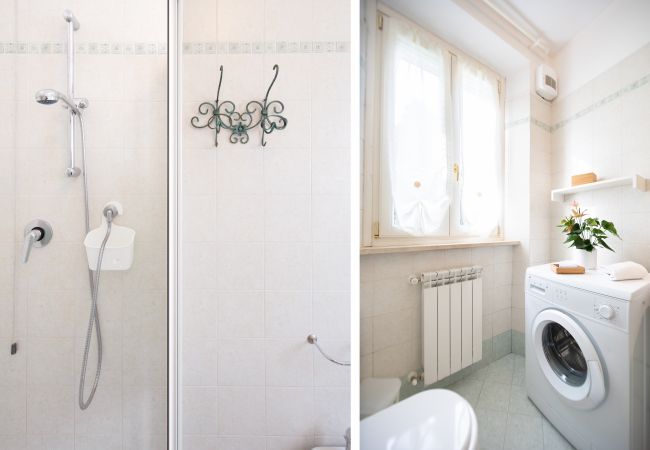 Apartamento en Lucca - Liala Home Close Center Town Apartamento en Lucca - Liala Home Close Center Town