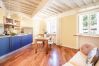 Apartamento en Lucca - A Casa di Irene in Center Town Apartamento en Lucca - A Casa di Irene in Center Town