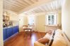 Apartamento en Lucca - A Casa di Irene in Center Town Apartamento en Lucca - A Casa di Irene in Center Town