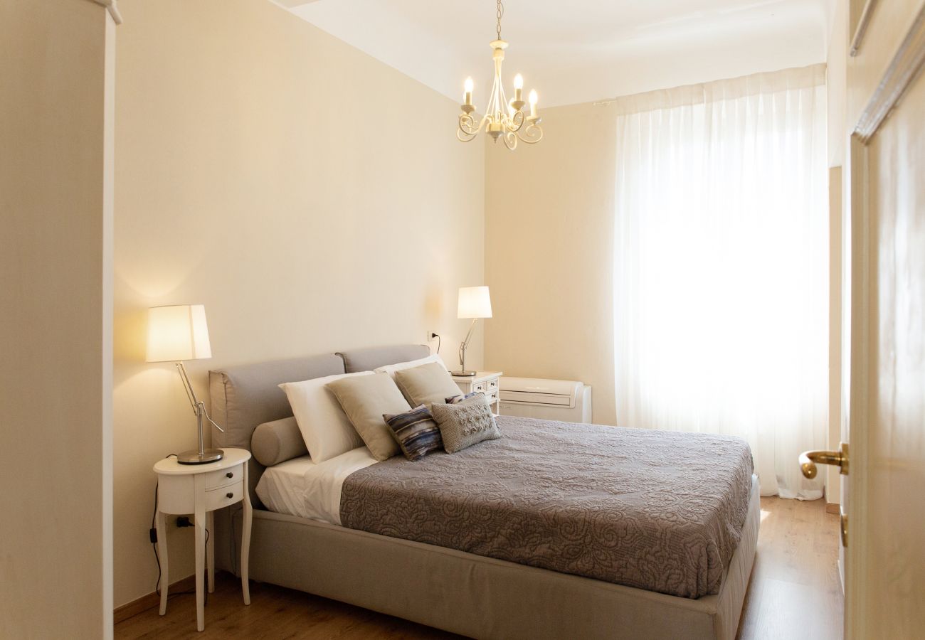 Apartamento en Lucca - Casa delle Stelle Luxury Apartment