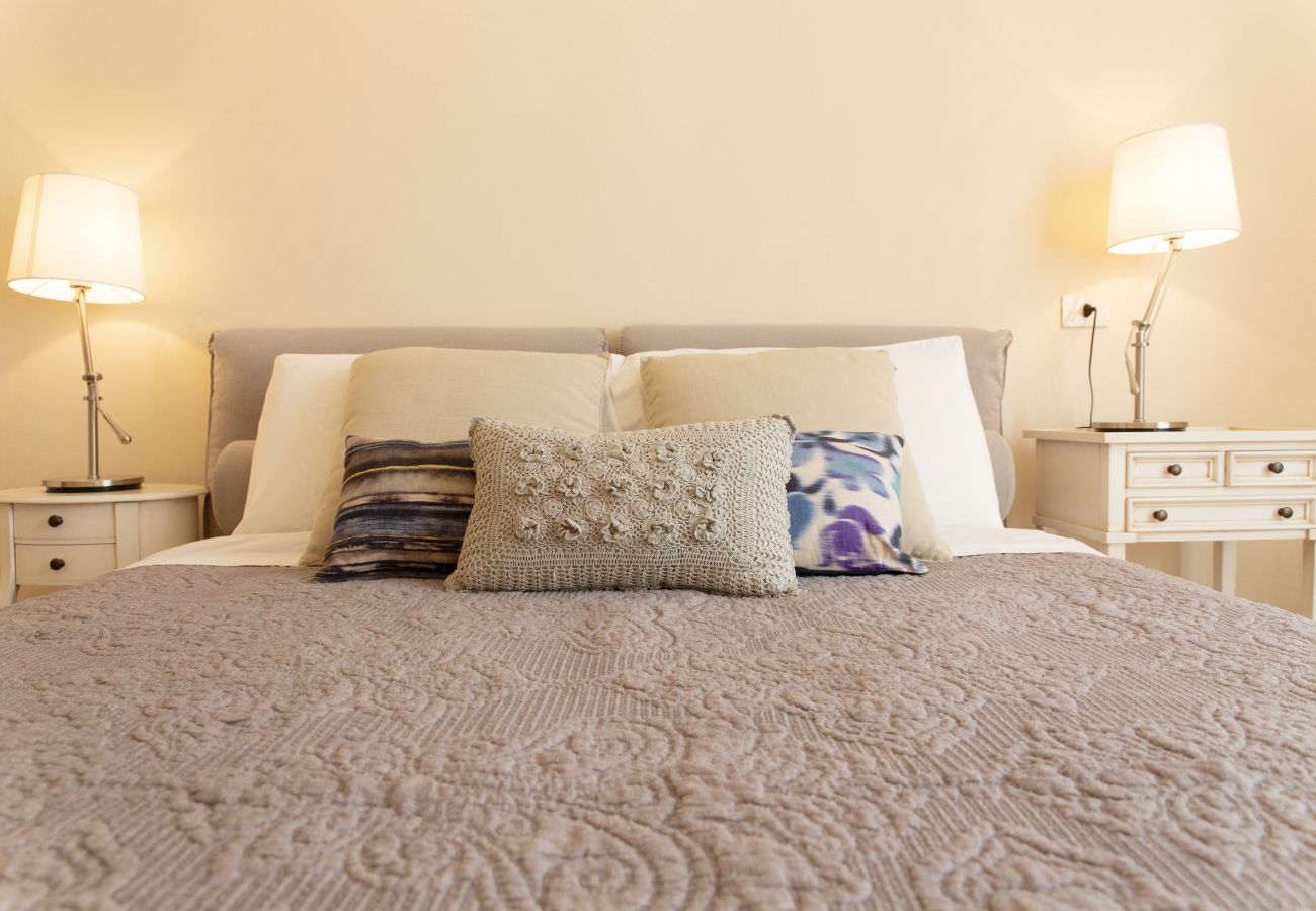 Apartamento en Lucca - Casa delle Stelle Luxury Apartment