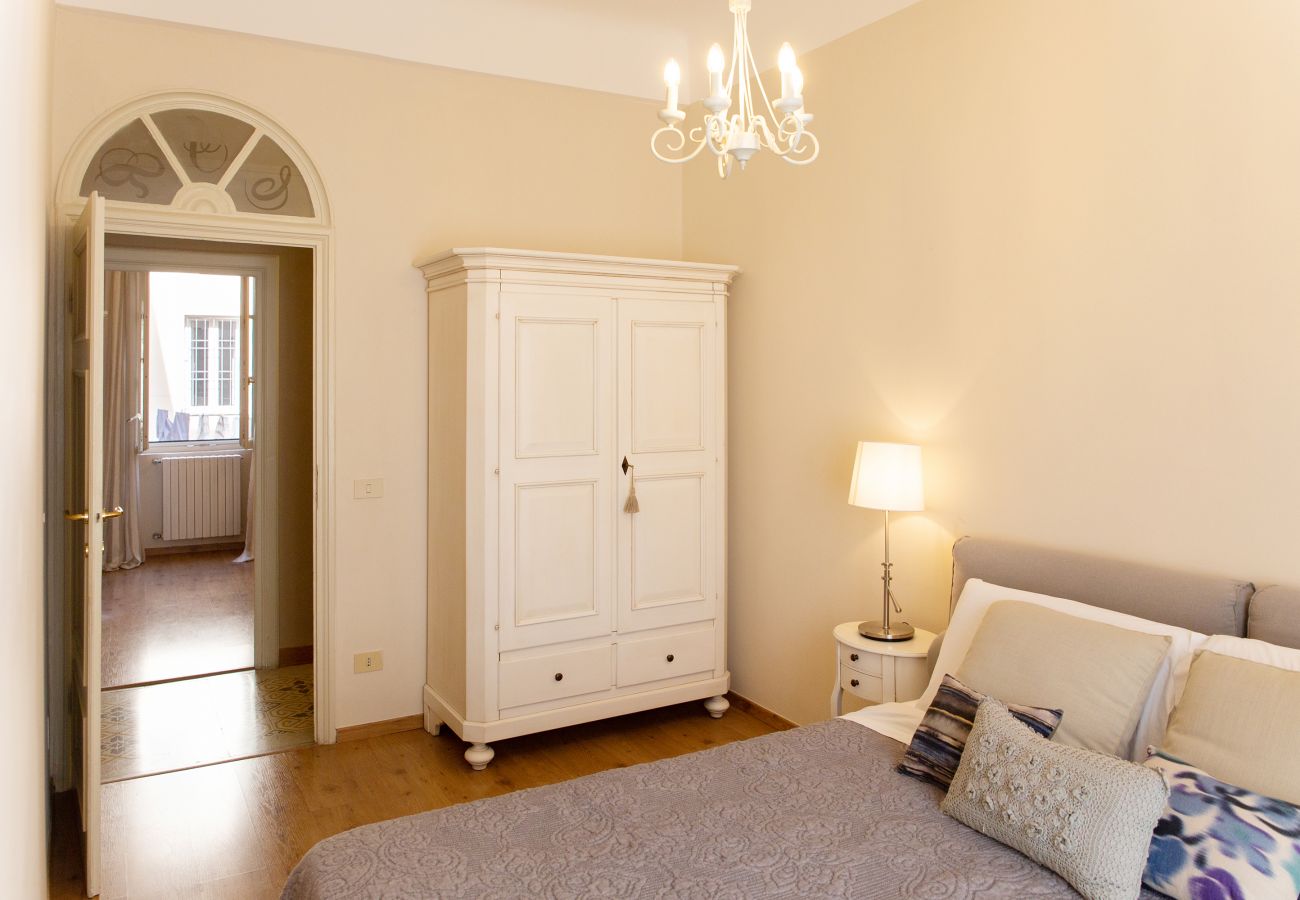 Apartamento en Lucca - Casa delle Stelle Luxury Apartment