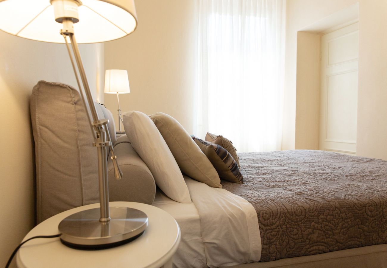 Apartamento en Lucca - Casa delle Stelle Luxury Apartment