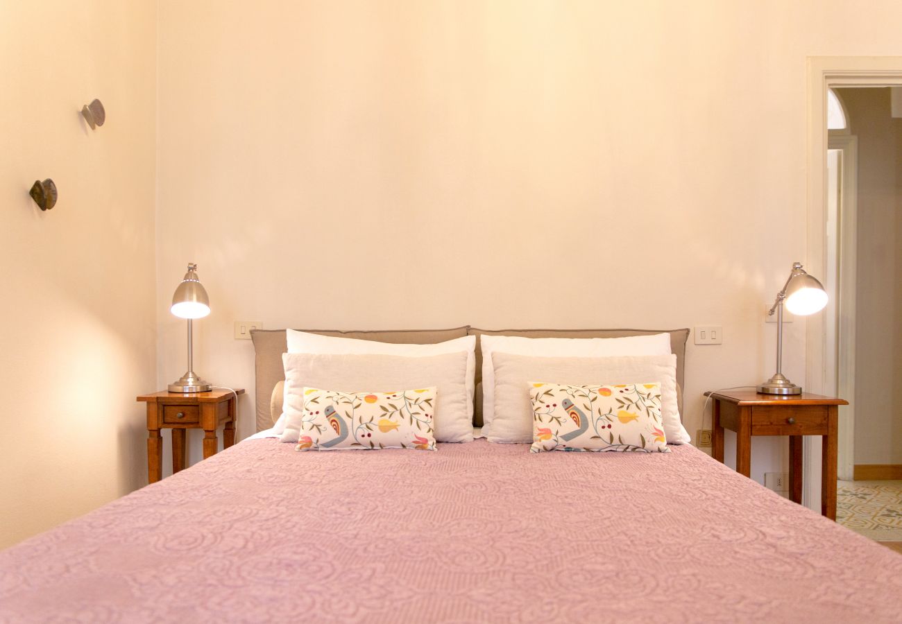 Apartamento en Lucca - Casa delle Stelle Luxury Apartment