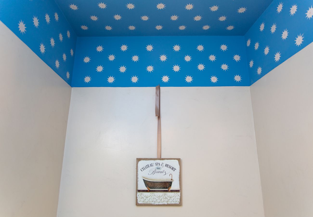 Apartamento en Lucca - Casa delle Stelle Luxury Apartment