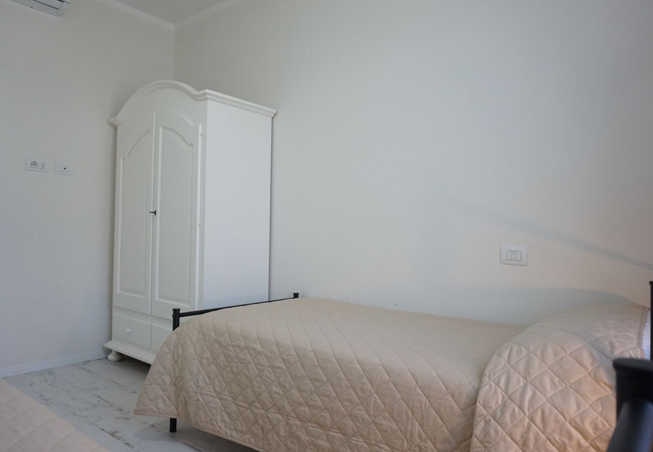 Apartamento en Capannori - Casa Brigante Giulia Apartment