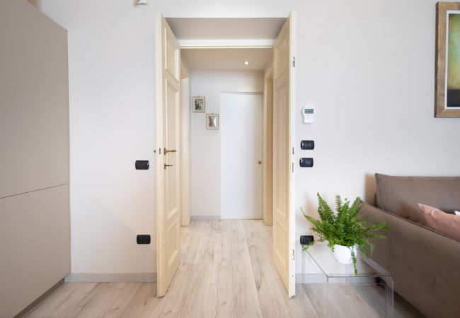 Apartamento en Lucca - Venus Luxury Apartment in Center Town Apartamento en Lucca - Venus Luxury Apartment in Center Town