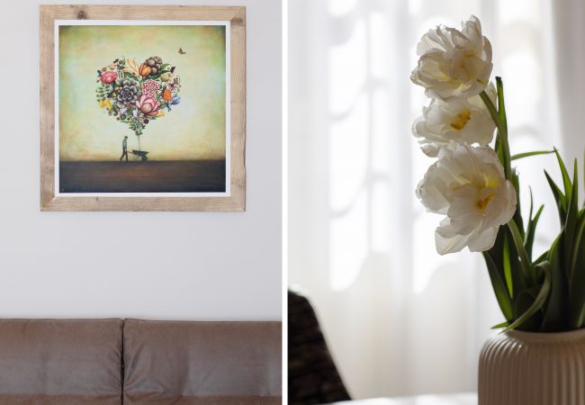 Apartamento en Lucca - Venus Luxury Apartment in Center Town Apartamento en Lucca - Venus Luxury Apartment in Center Town