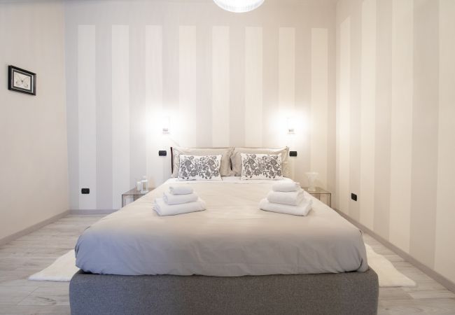 Apartamento en Lucca - Venus Luxury Apartment in Center Town Apartamento en Lucca - Venus Luxury Apartment in Center Town