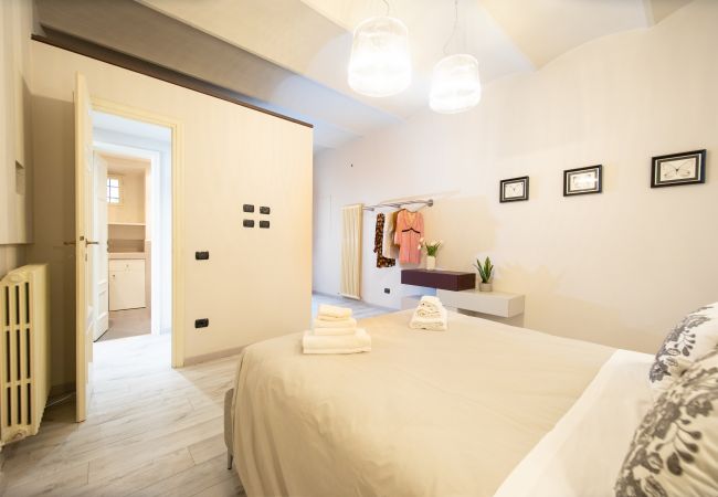 Apartamento en Lucca - Venus Luxury Apartment in Center Town Apartamento en Lucca - Venus Luxury Apartment in Center Town