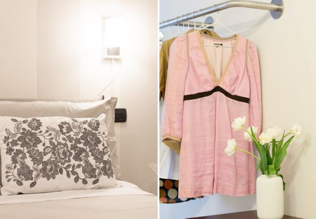 Apartamento en Lucca - Venus Luxury Apartment in Center Town Apartamento en Lucca - Venus Luxury Apartment in Center Town