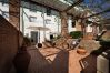 Apartamento en Lucca - Garden Terrace Luxury Flat in Center Town Apartamento en Lucca - Garden Terrace Luxury Flat in Center Town