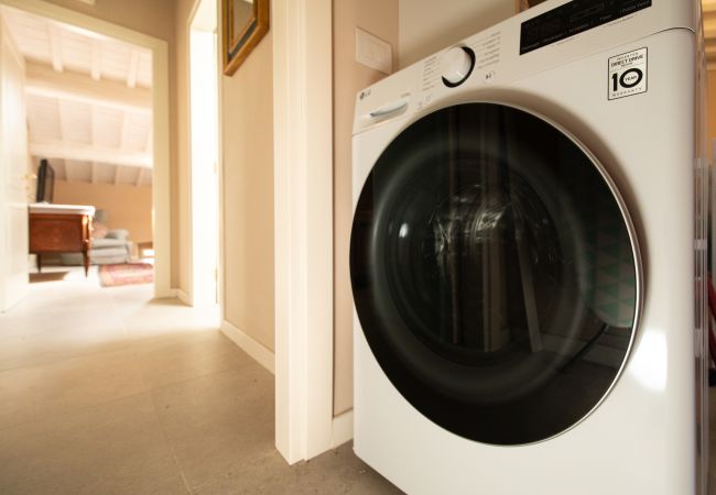 Apartamento en Lucca - Casa Cantore Close to the Walls Apartamento en Lucca - Casa Cantore Close to the Walls