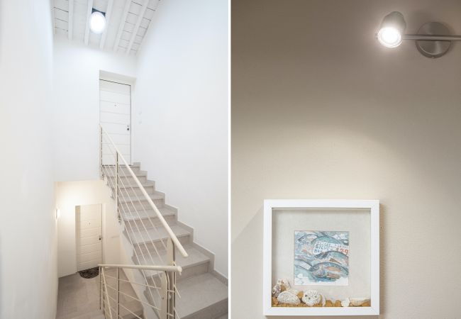 Apartamento en Lucca - Casa Cantore Close to the Walls Apartamento en Lucca - Casa Cantore Close to the Walls