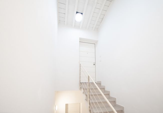 Apartamento en Lucca - Casa Cantore Close to the Walls Apartamento en Lucca - Casa Cantore Close to the Walls