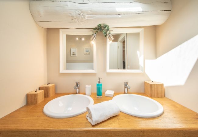 Apartamento en Lucca - Casa Cantore Close to the Walls Apartamento en Lucca - Casa Cantore Close to the Walls