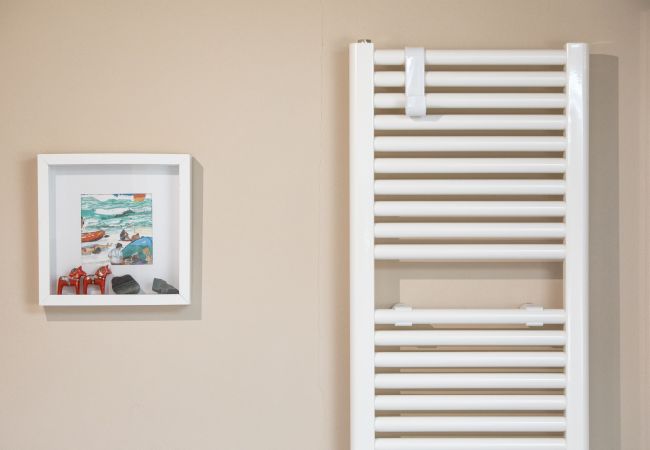 Apartamento en Lucca - Casa Cantore Close to the Walls Apartamento en Lucca - Casa Cantore Close to the Walls