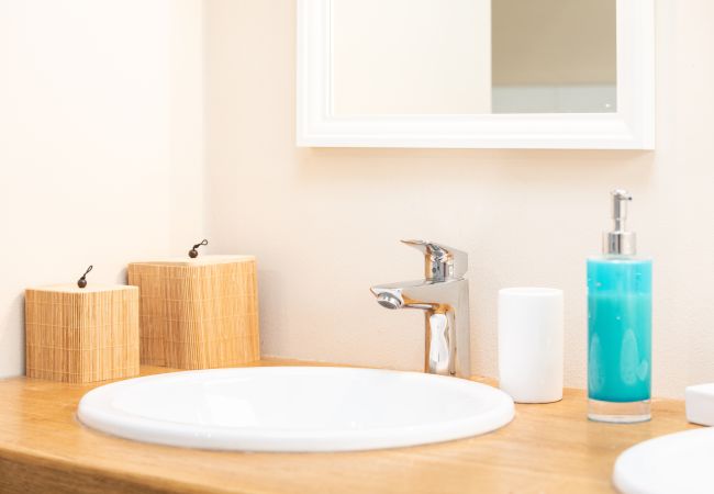 Apartamento en Lucca - Casa Cantore Close to the Walls Apartamento en Lucca - Casa Cantore Close to the Walls