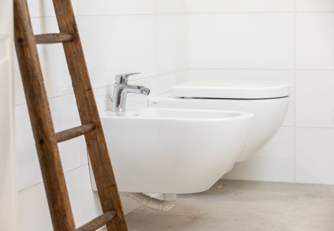 Apartamento en Lucca - Casa Cantore Close to the Walls Apartamento en Lucca - Casa Cantore Close to the Walls