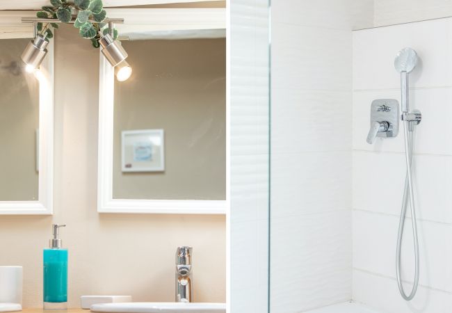 Apartamento en Lucca - Casa Cantore Close to the Walls Apartamento en Lucca - Casa Cantore Close to the Walls