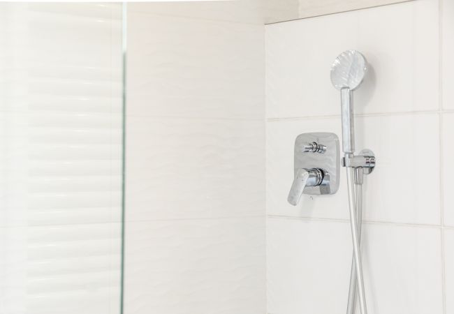 Apartamento en Lucca - Casa Cantore Close to the Walls Apartamento en Lucca - Casa Cantore Close to the Walls