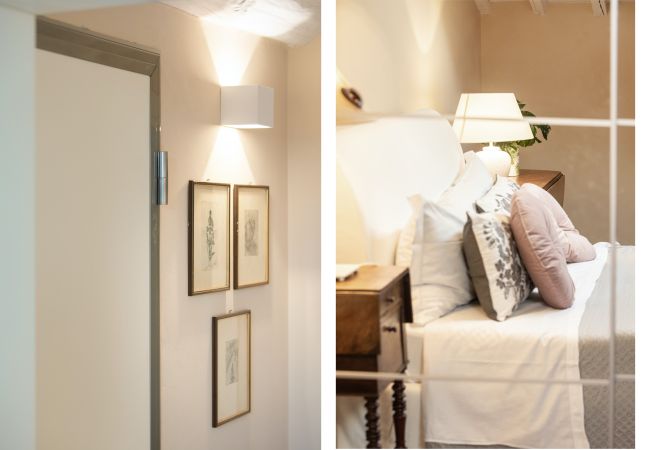 Apartamento en Lucca - Casa Cantore Close to the Walls Apartamento en Lucca - Casa Cantore Close to the Walls